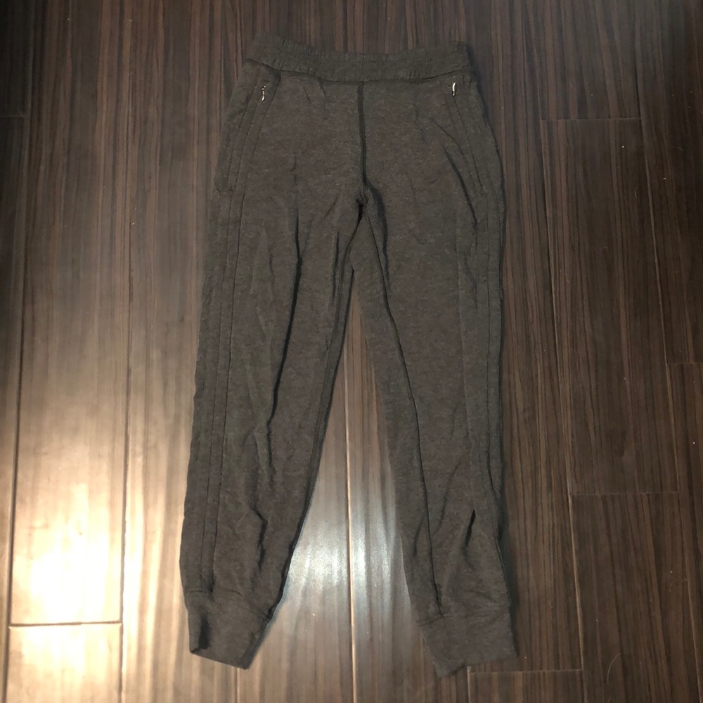 Lululemon Joggers